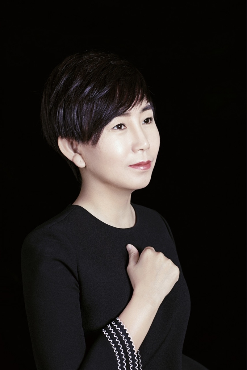 ����������ػʍu�Ë����ڷf��