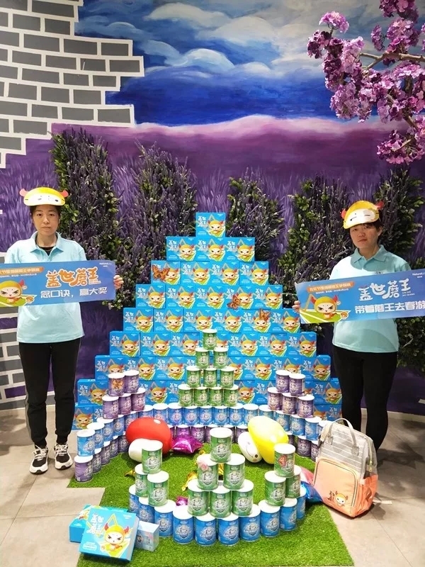 ����������ػʍu�Ë����ڷf��