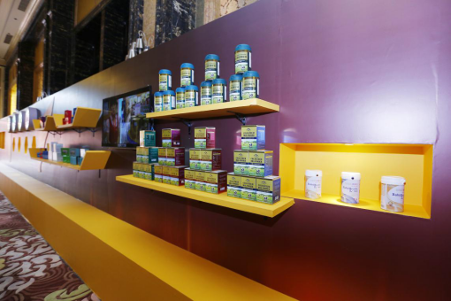 ���䶬�� ���Rţ����ɼ�ͥ����