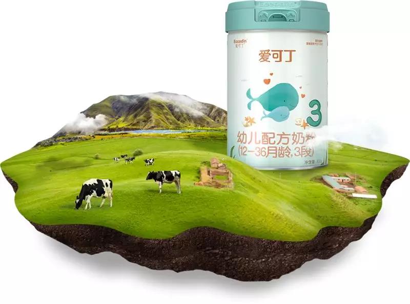 �ۿɶ���15��Ʒ�| Ҋ�C�fǧ���ӵĳ��L���E