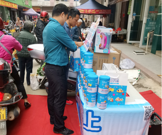 ����240�f|�꘷�y�ְټ�123�ل���ӛ�