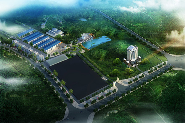 ���ɽ�����o(h��)�w������������(y��u)�x�o(h��)�wƷ��