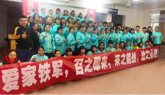 ���겻׌���ۼұ؄�|�꘷�y�֐ۼқ_�̆��°��f�N��