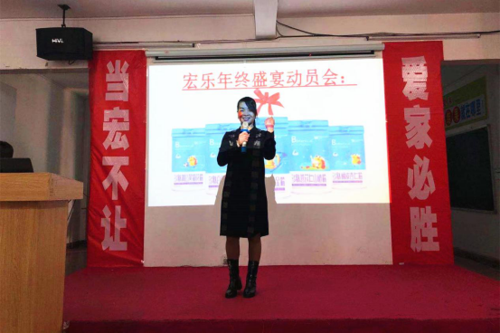 ���겻׌���ۼұ؄�|�꘷�y�֐ۼқ_�̆��°��f�N��