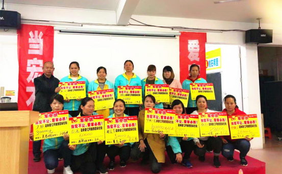 ���겻׌���ۼұ؄�|�꘷�y�֐ۼқ_�̆��°��f�N��