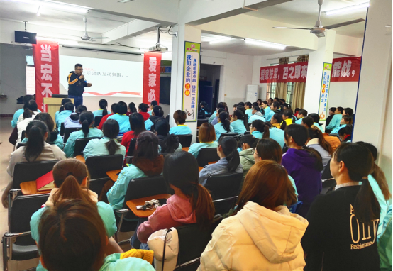 ���겻׌���ۼұ؄�|�꘷�y�֐ۼқ_�̆��°��f�N��