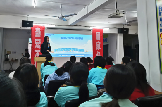 ���겻׌���ۼұ؄�|�꘷�y�֐ۼқ_�̆��°��f�N��