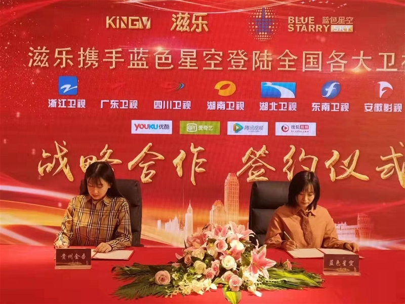 �̘��y���{(l��n)ɫ�ǿյ��ȫ�������l(w��i)ҕ�Լ�ҕ�l�T���W(w��ng)վ