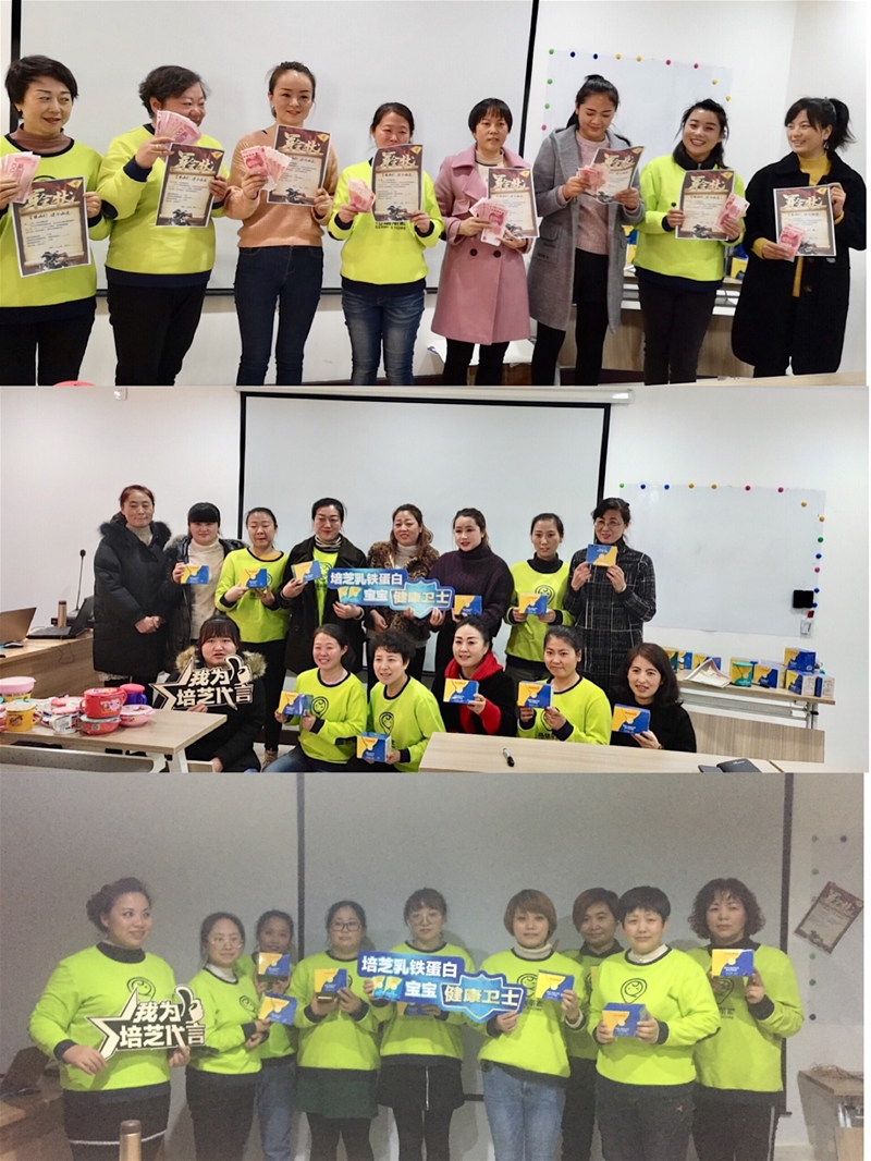 ��֥���������Ј� �m�ݸ�������������Ӗ���ӕ��A�M�ɹ���