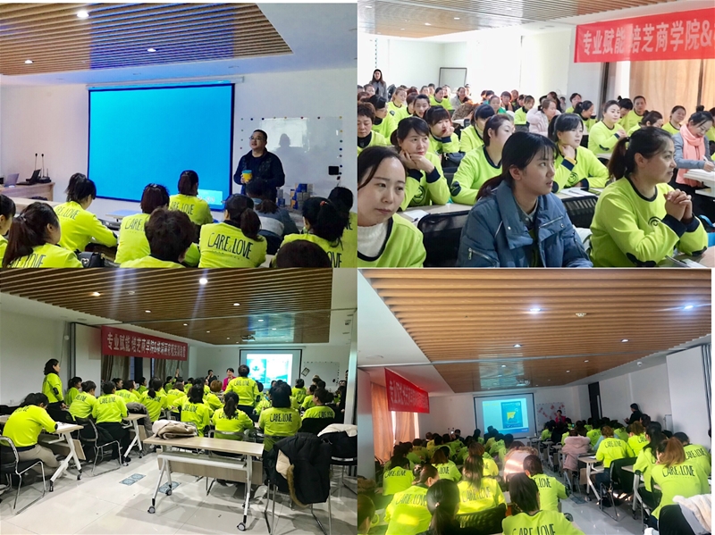 ��֥���������Ј� �m�ݸ�������������Ӗ���ӕ��A�M�ɹ���