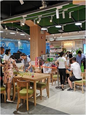 ��֥���������Ј� �m�ݸ�������������Ӗ���ӕ��A�M�ɹ���