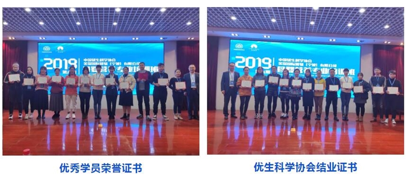 �Ї���(y��u)���ƌW�f(xi��)��&ͯ���� I�B(y��ng)������Ӗ�ࣨ�����ڣ����ʻ��