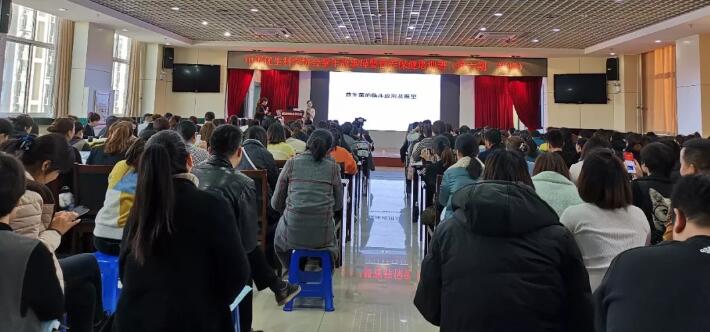 �Ї���(y��u)���ƌW�f(xi��)��&ͯ���� I�B(y��ng)������Ӗ�ࣨ�����ڣ����ʻ��