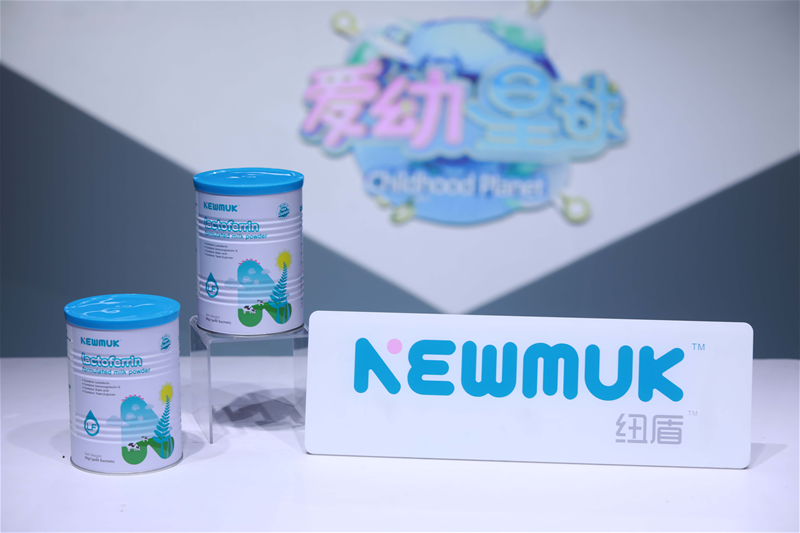 ��¶�hâ �~�ܔy�և�(gu��)��(n��i)�Ქ�Cˇ ���D(zhu��n)ĸ��I(y��ng)�B(y��ng)�Ј�(ch��ng)