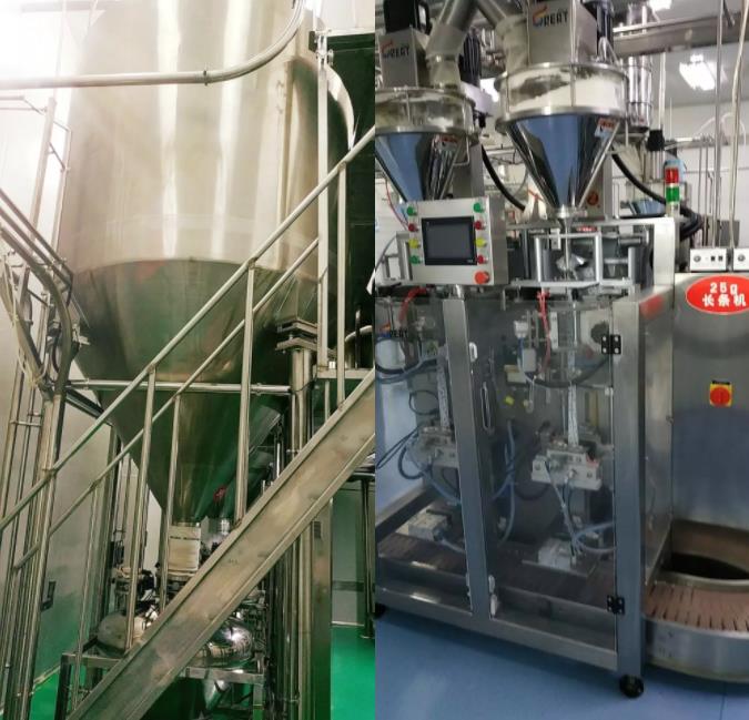 ��߅��ؐȫ�̿�׷�ݣ��˽�ÿһ���̷۵ġ�ǰ��������