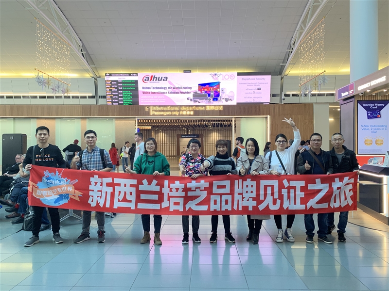 �����mҊ�C֮�� ̽����֥��Ʒ�|�I�BƷ