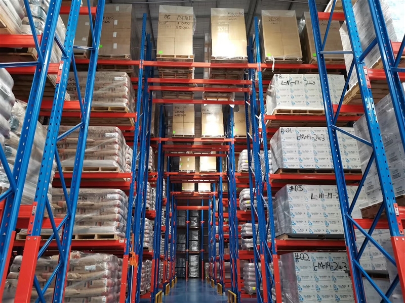 �����mҊ�C֮�� ̽����֥��Ʒ�|�I�BƷ