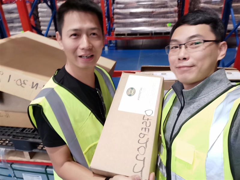 �����mҊ�C֮�� ̽����֥��Ʒ�|�I�BƷ