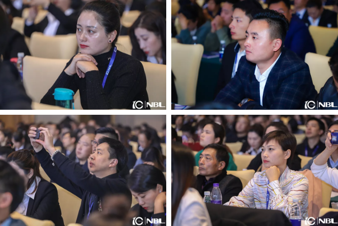 ����ʮ�d��������h| NBLʮ����sҫʢ��A�M��Ļ