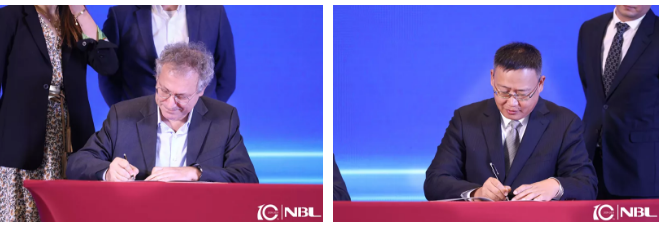 ����ʮ�d��������h| NBLʮ����sҫʢ��A�M��Ļ