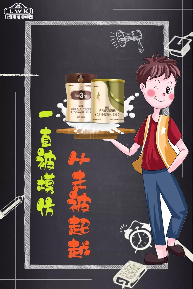 �ȃ�ؐ�̷ۑ{����󃞄���׷�������Ͼ����Ȼ