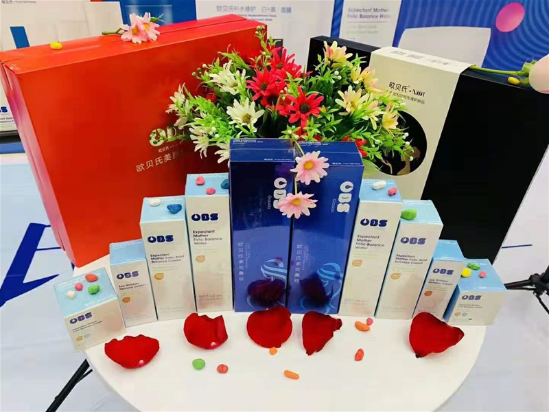 �Wؐ���pʮ���۽z��g������վ����1000�f����ɹ�