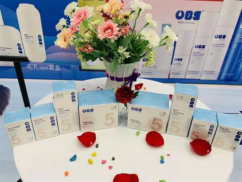 �Wؐ���pʮ���۽z��g������վ����1000�f����ɹ�