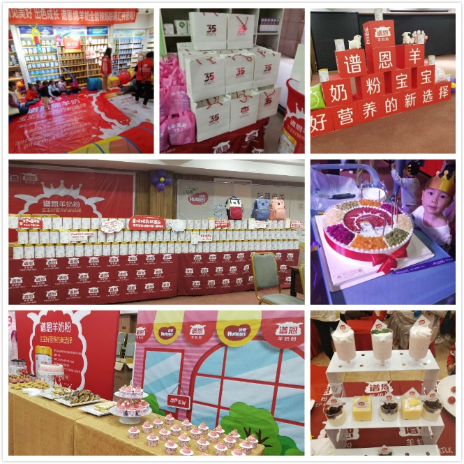 ���S�V����(chu��ng)��?t��ng)I(y��ng)�N�x�ܽK�ˣ������M(f��i)�߄�(chu��ng)��r(ji��)ֵ