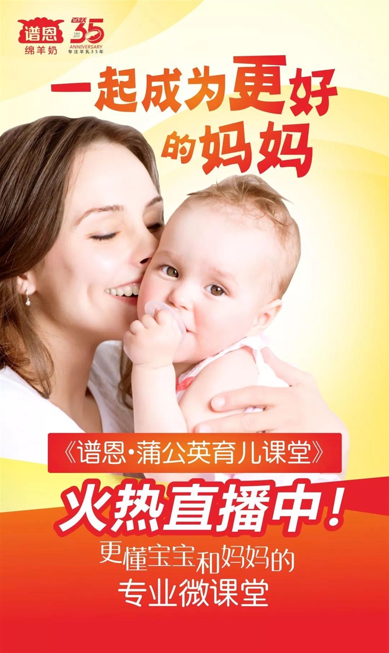 ���S�V����(chu��ng)��?t��ng)I(y��ng)�N�x�ܽK�ˣ������M(f��i)�߄�(chu��ng)��r(ji��)ֵ