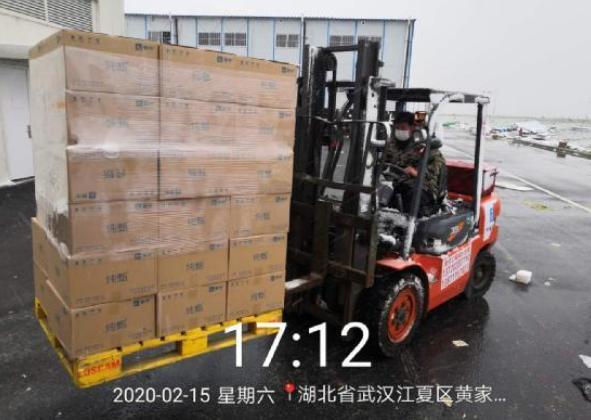 ���Ĵι�ʾ����ţ��ٛ����ѳ��^5�|Ԫ �àI�B��������һ��