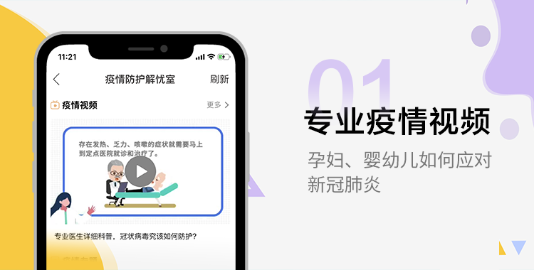 ������ �����W�Ͼ�ĸ�댣��������o��n��