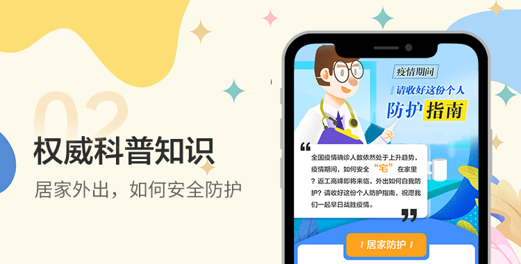 ������ �����W�Ͼ�ĸ�댣��������o��n��