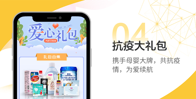 ������ �����W�Ͼ�ĸ�댣��������o��n��