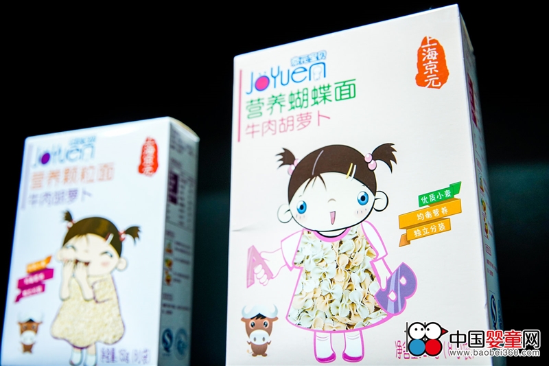 ���׃��oʳϲӭ�lչ���C ��Ԫ�����������ИI��ģ