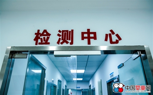 ���׃��oʳϲӭ�lչ���C ��Ԫ�����������ИI��ģ