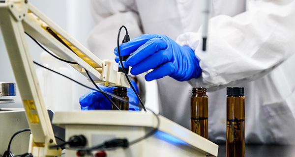 �Ϻ���Ԫ�������׃��oʳ�ИI�Ӱ� �ߘ˜����a��I