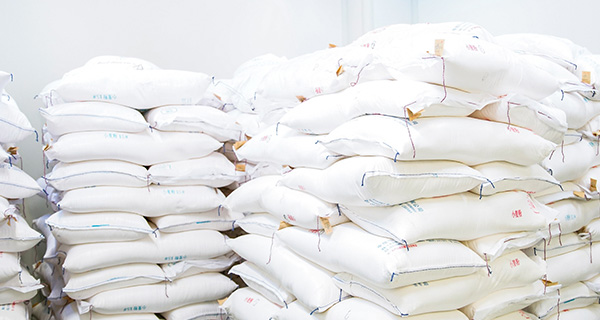 �Ϻ���Ԫ�������׃��oʳ�ИI�Ӱ� �ߘ˜����a��I