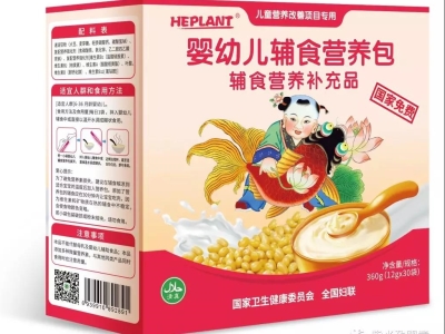 ���M(f��i)�l(f��)�ŠI�B(y��ng)�������M(j��n)��ͯ�������L