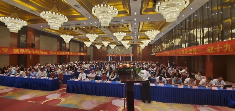 ͬ�д������(l��)�V�A��| �cף�Ͼ�ͬ����90����(li��n)�g���(d��ng)�e��