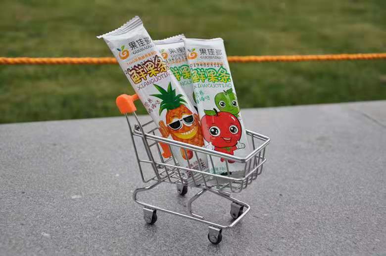 �������BƤ���fʥ��(ji��)���u����ô���ٹ��Ѷ��r���l