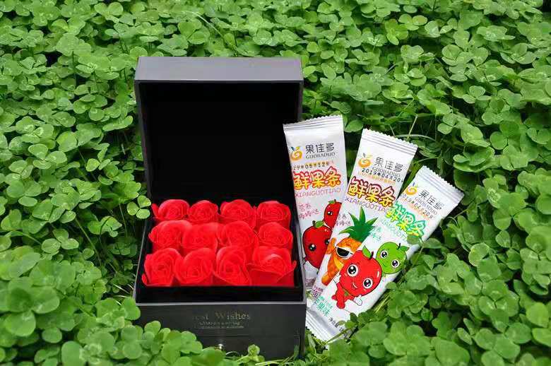 �������BƤ���fʥ��(ji��)���u����ô���ٹ��Ѷ��r���l