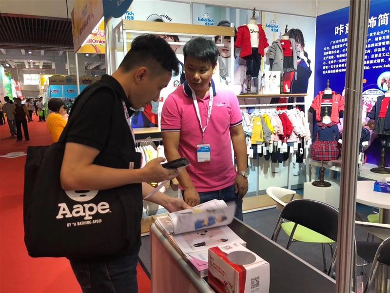 ��ؐ�~���������30�þ����V���Ћ�ͯչ