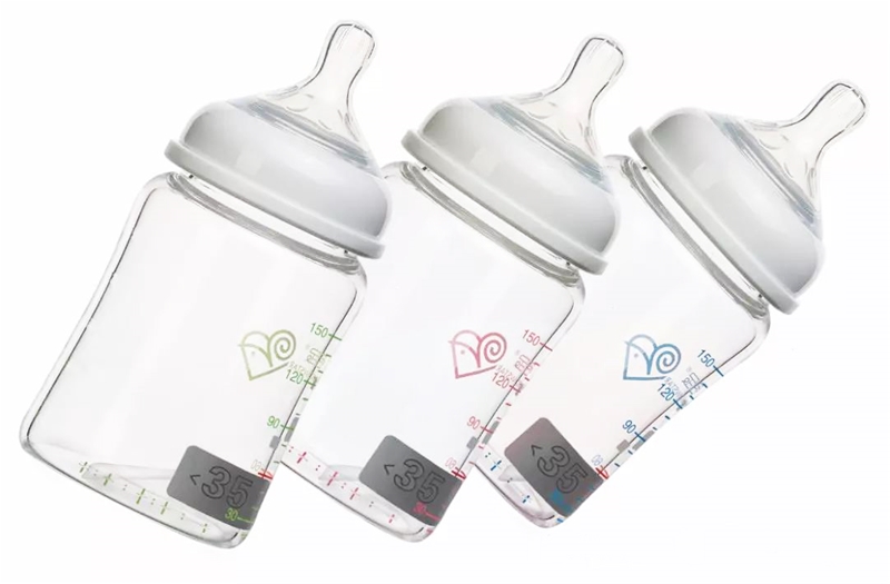 �􌚟����@����ƿ�������@ʾ�ضȣ���e����y��