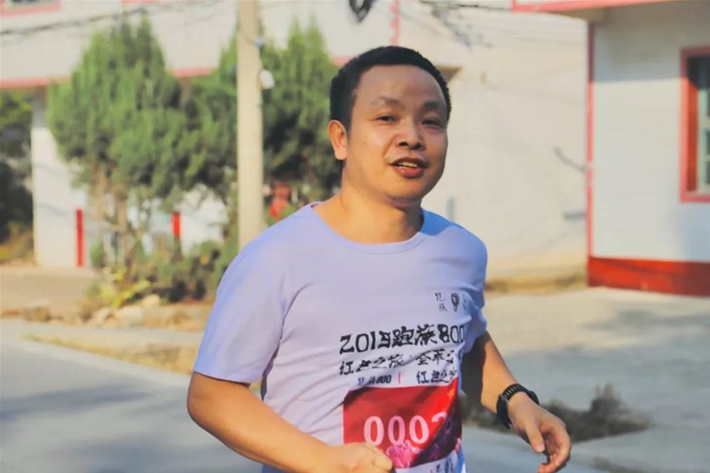 ���tɫ֮�á����ߚw����2019��ɽ����800�tɫ֮�ÈA�M�Y��