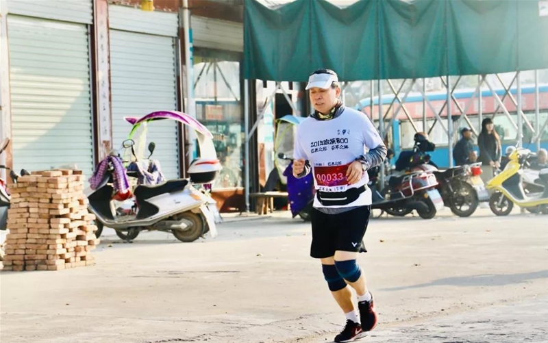 ���tɫ֮�á����ߚw����2019��ɽ����800�tɫ֮�ÈA�M�Y��