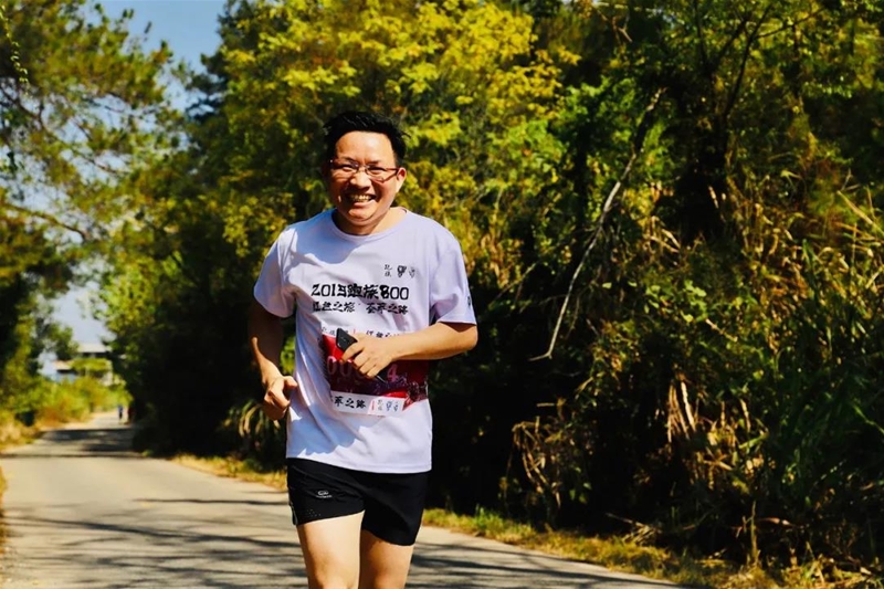 ���tɫ֮�á����ߚw����2019��ɽ����800�tɫ֮�ÈA�M�Y��