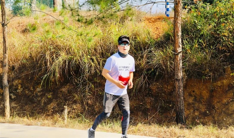 ���tɫ֮�á����ߚw����2019��ɽ����800�tɫ֮�ÈA�M�Y��