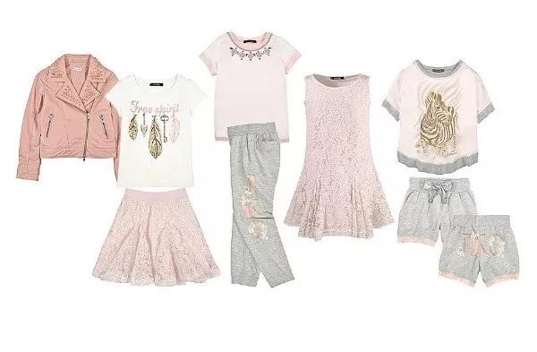 ��ҕӰ�ͯ�bƷ�ưl(f��)չ���������