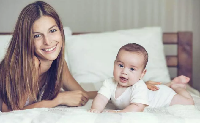 ����Ͳ��ܴ�����ѝ��Ϲ����