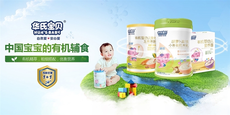 ׃�ք��� ����ͻ��������ף�R�A�ό�ؐ����2019�Ї�ĸ��a�I�����̴��